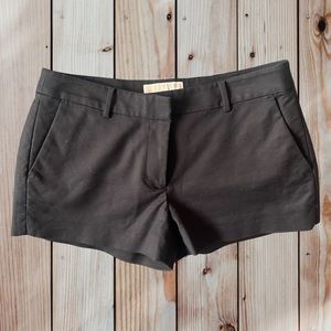 MK shorts